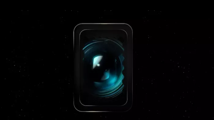 Realme 12 pro जनवरी में होगा लॉन्च, यहां जानें डिटेल
