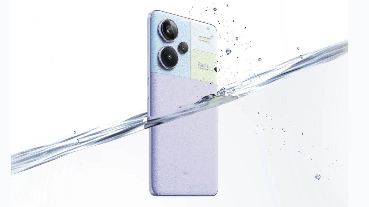 https://www.jagranimages.com/images/newimg/10012024/10_01_2024-redmi_note_13_pro_series_first_sale_2_23625033.jpg