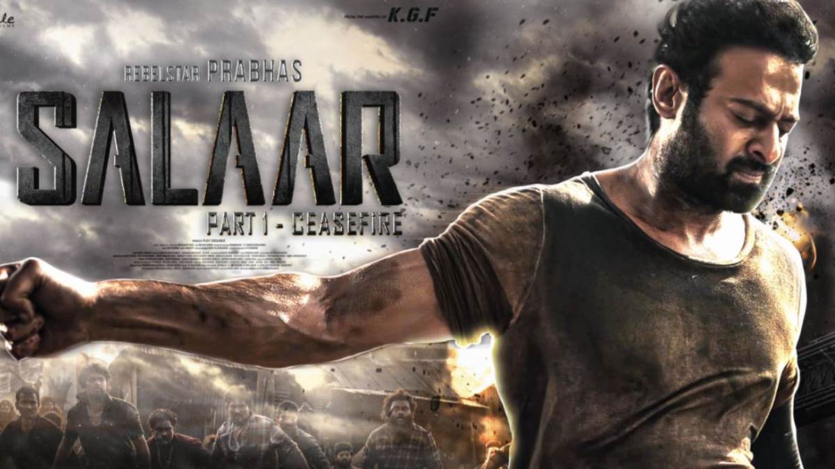 https://www.jagranimages.com/images/newimg/10012024/10_01_2024-salaar_box_office_worldwide_collection_23625765.jpg