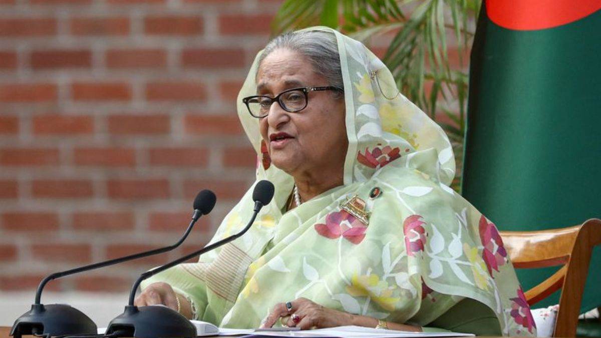https://www.jagranimages.com/images/newimg/10012024/10_01_2024-sheikh_hasina_cover_1_23626248.jpg