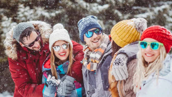 सिस्सू में डेढ़ महीने तक पर्यटन गतिविधियों पर रोक