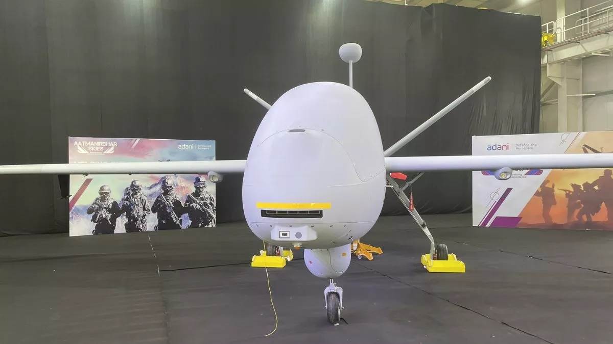 https://www.jagranimages.com/images/newimg/10012024/10_01_2024-uav_drishti_10_23625961.jpg