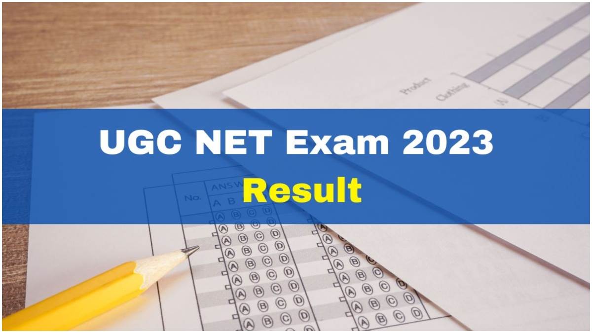 https://www.jagranimages.com/images/newimg/10012024/10_01_2024-ugc_net_result_23625762_143643969.jpg