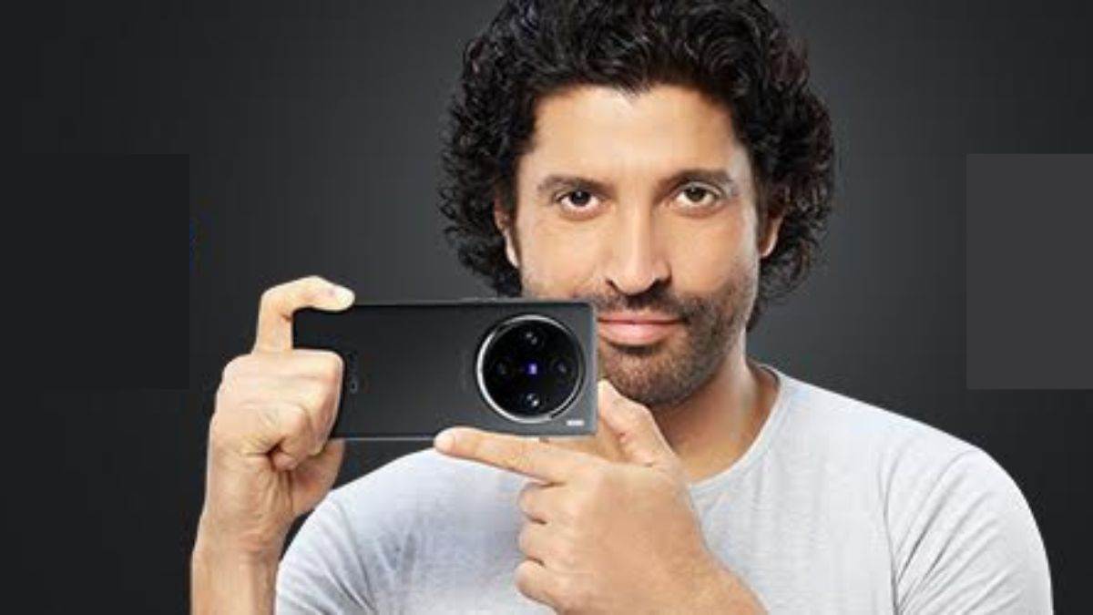 https://www.jagranimages.com/images/newimg/10012024/10_01_2024-vivo_x_100_23625962.jpg