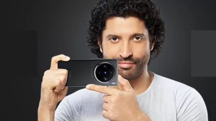 Vivo X100 सीरीज सेल, यहां जानें जरूरी ऑफर्स और डिस्काउंट
