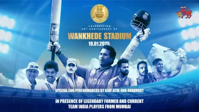 https://www.jagranimages.com/images/newimg/10012025/10_01_2025-50_years_of_wankhede_stadium_23864582.jpeg