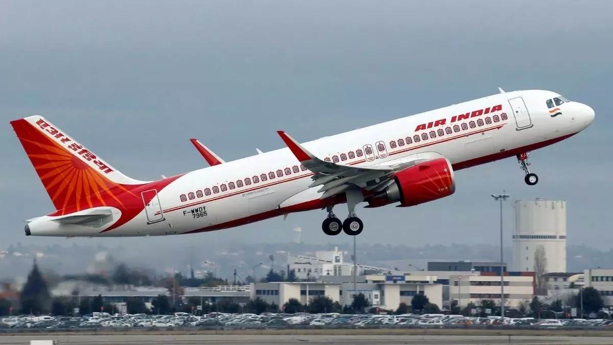 https://www.jagranimages.com/images/newimg/10012025/10_01_2025-air_india_flight_23864319_12293719.jpg
