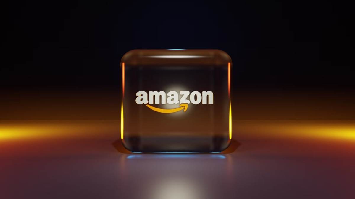 https://www.jagranimages.com/images/newimg/10012025/10_01_2025-amazon_unsplash_23864544.jpg