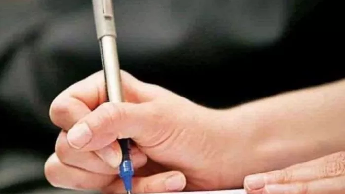 CGPSC SSE Admit Card 2025: 9 फरवरी को 33 जिलों में आयोजित होगी परीक्षा