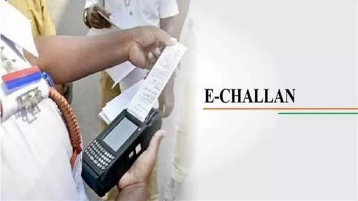 अब बिहार के इन शहरों में कैमरे से कटेंगे चालान (जागरण)