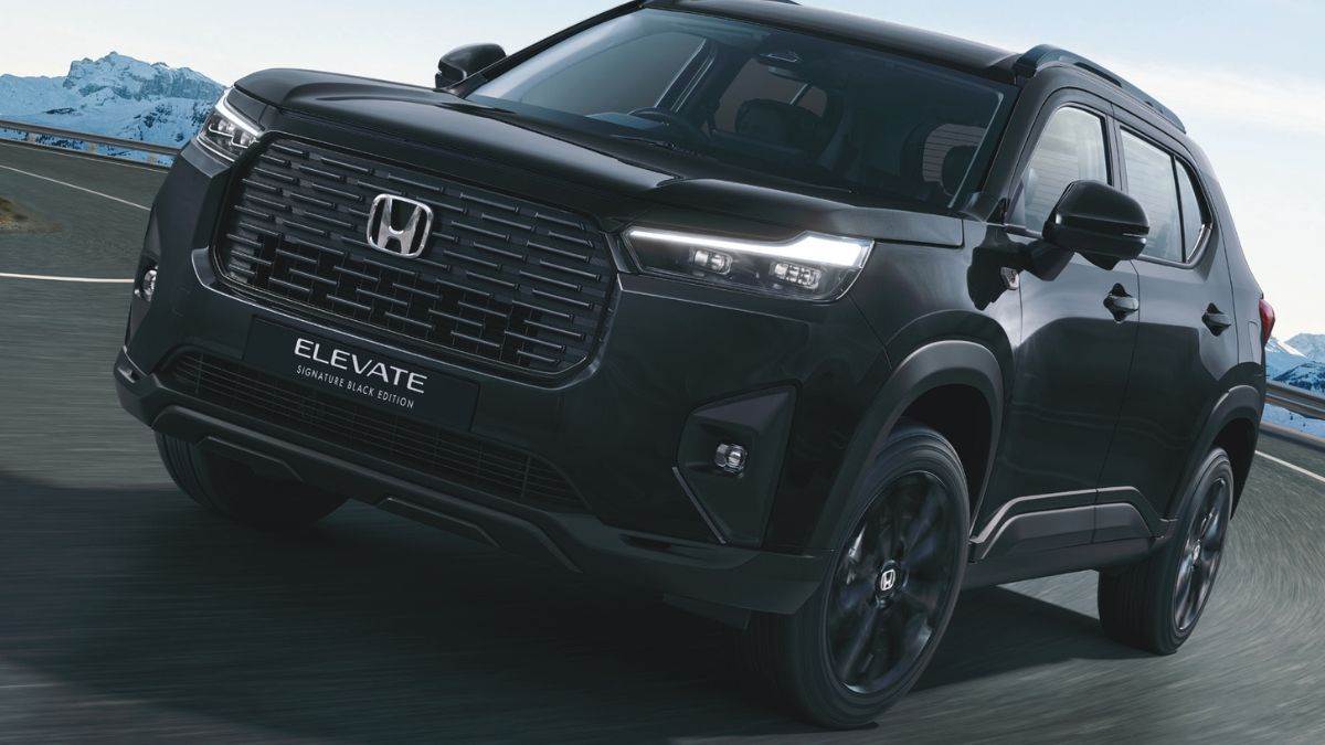 https://www.jagranimages.com/images/newimg/10012025/10_01_2025-honda_elevate_signature_black_edition_23864397.jpg