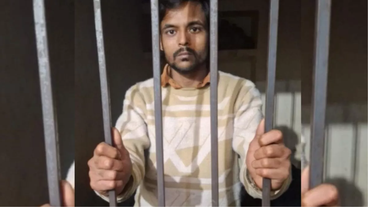Hero Image