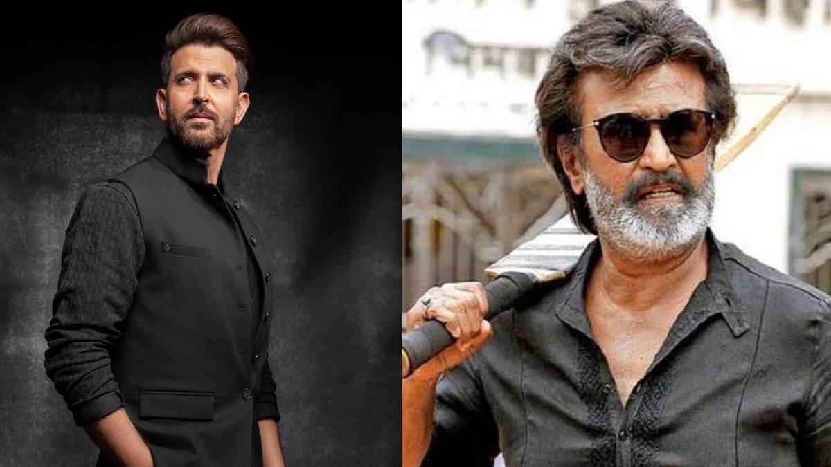 https://www.jagranimages.com/images/newimg/10012025/10_01_2025-hrithik_roshan_on_rajnikanth_23864288.jpg