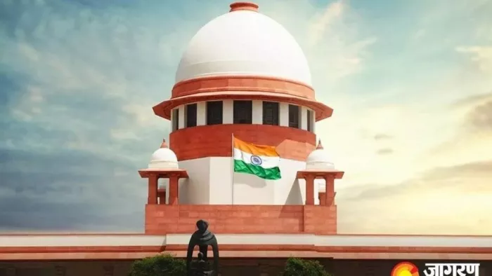 JEE Advanced 2025: सुप्रीम कोर्ट ने JAB को सुनाया निर्देश