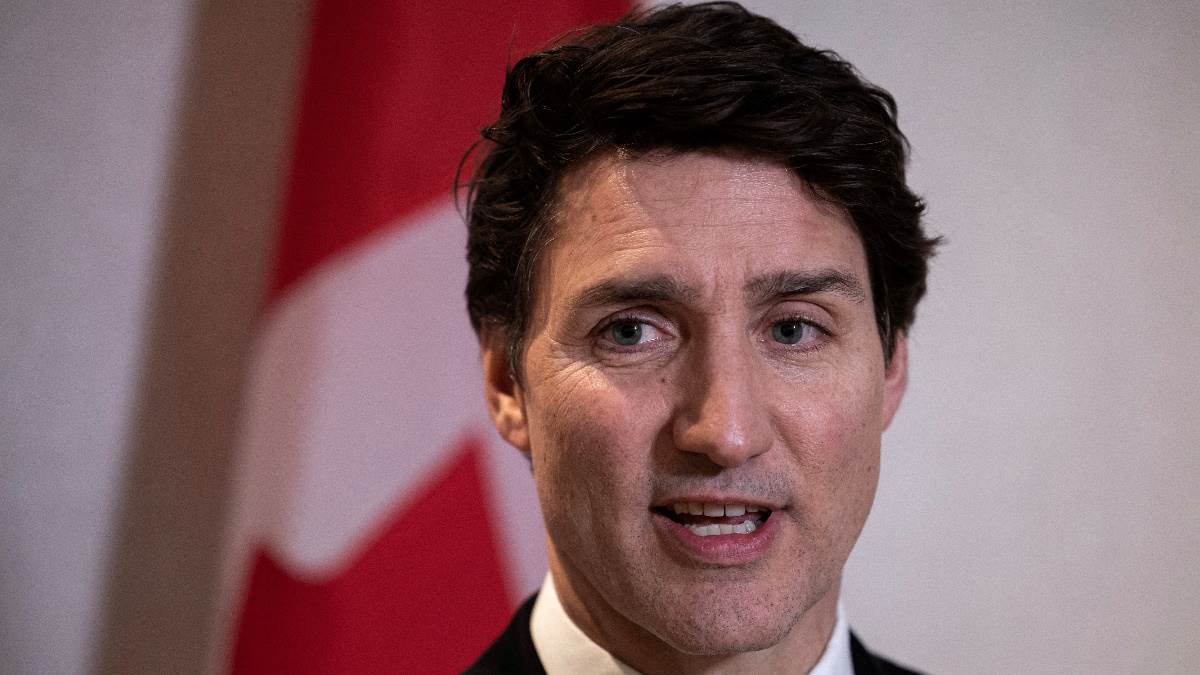 https://www.jagranimages.com/images/newimg/10012025/10_01_2025-justin_trudeau_23864644.jpg