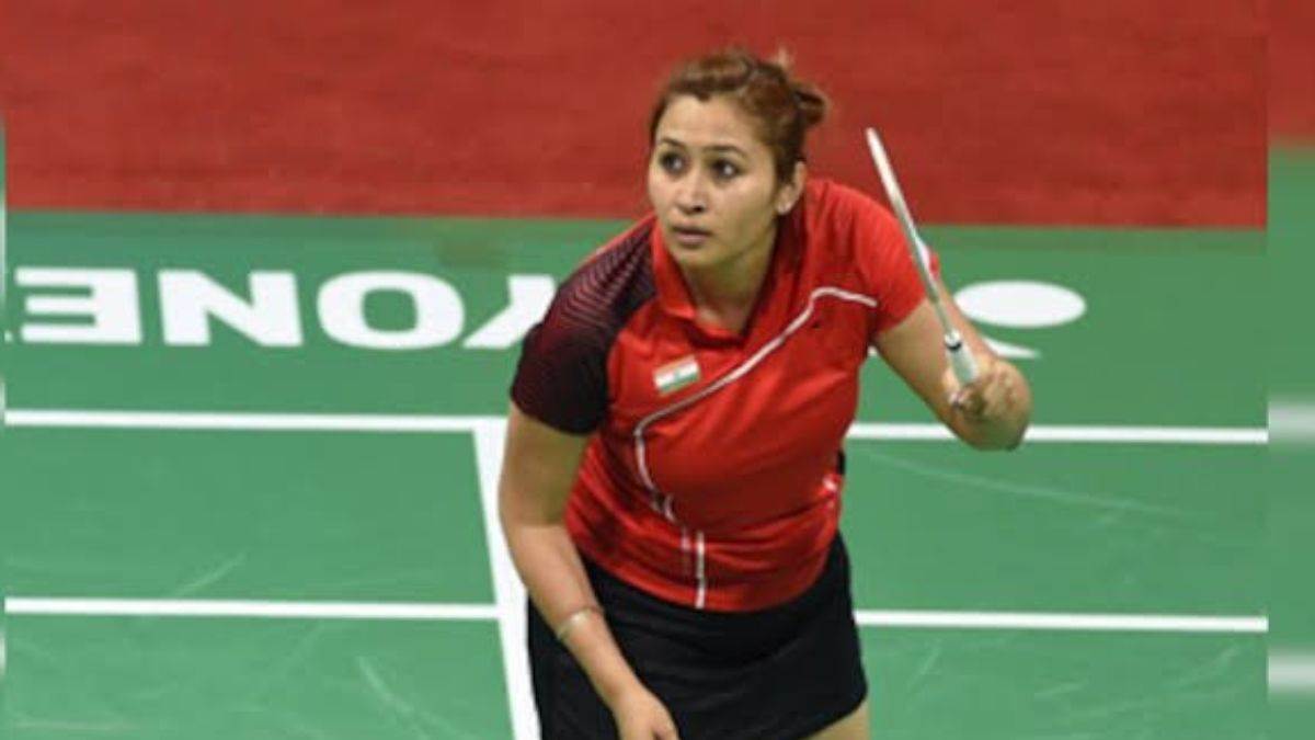 jwala gutta blasts l and t chairman sn subramanyan for misogynistic statements