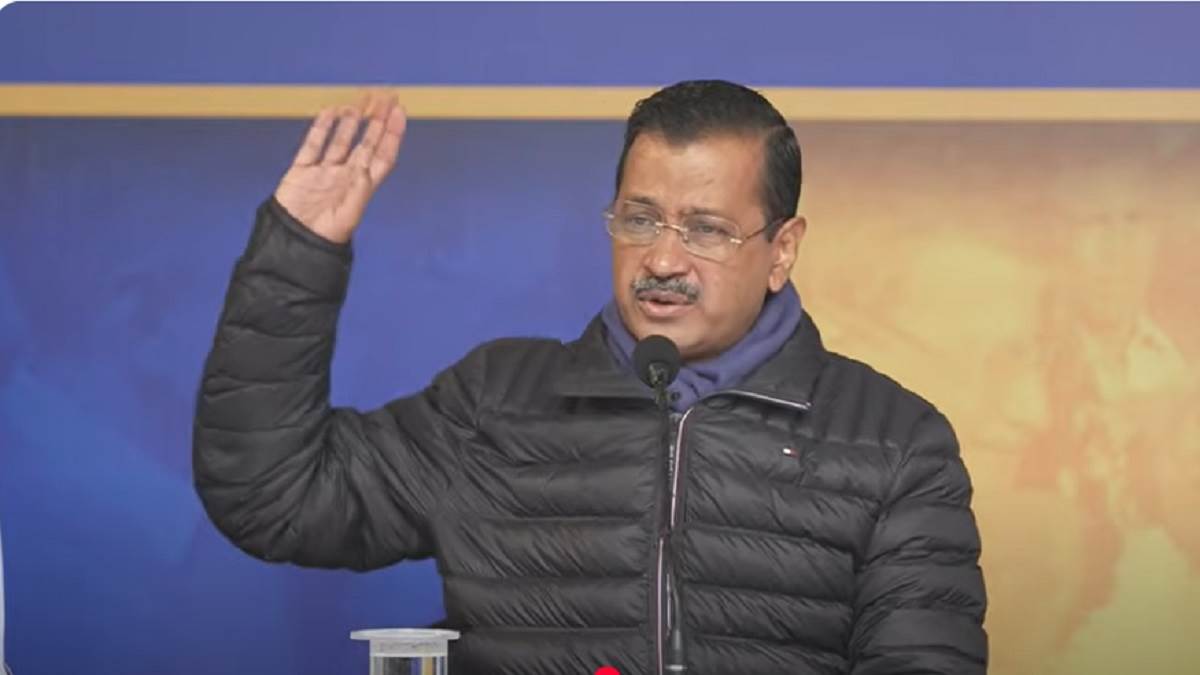 https://www.jagranimages.com/images/newimg/10012025/10_01_2025-kejriwal_update_23864315.jpg