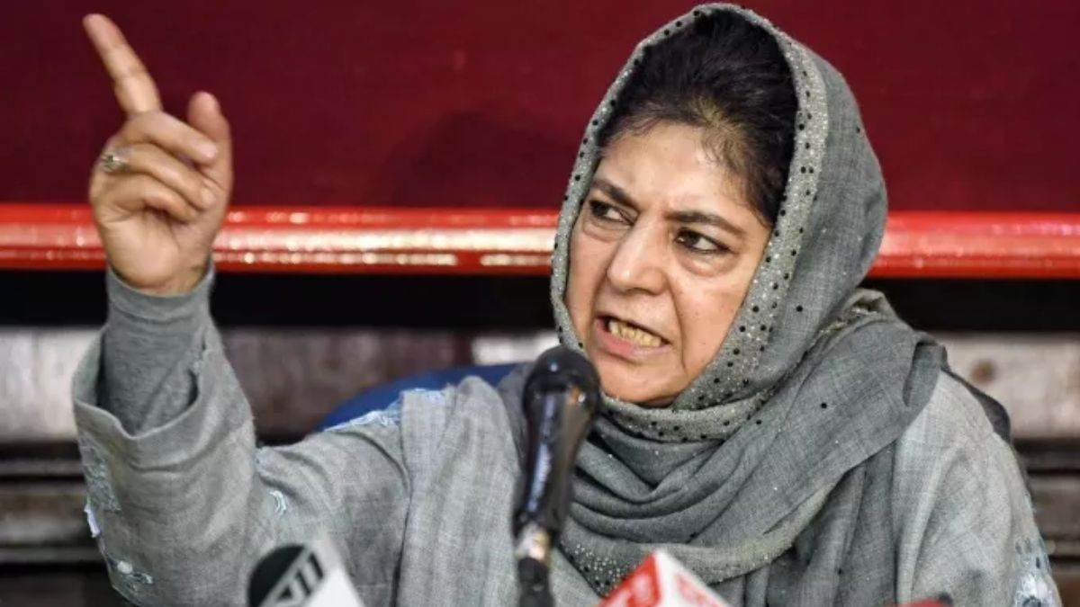 https://www.jagranimages.com/images/newimg/10012025/10_01_2025-mehbooba_mufti_23864506.jpg
