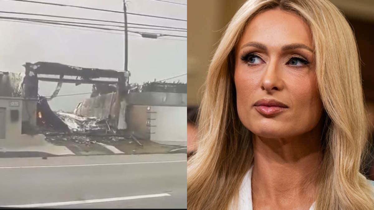 https://www.jagranimages.com/images/newimg/10012025/10_01_2025-peris_hilton_home_fire_23864224.jpg