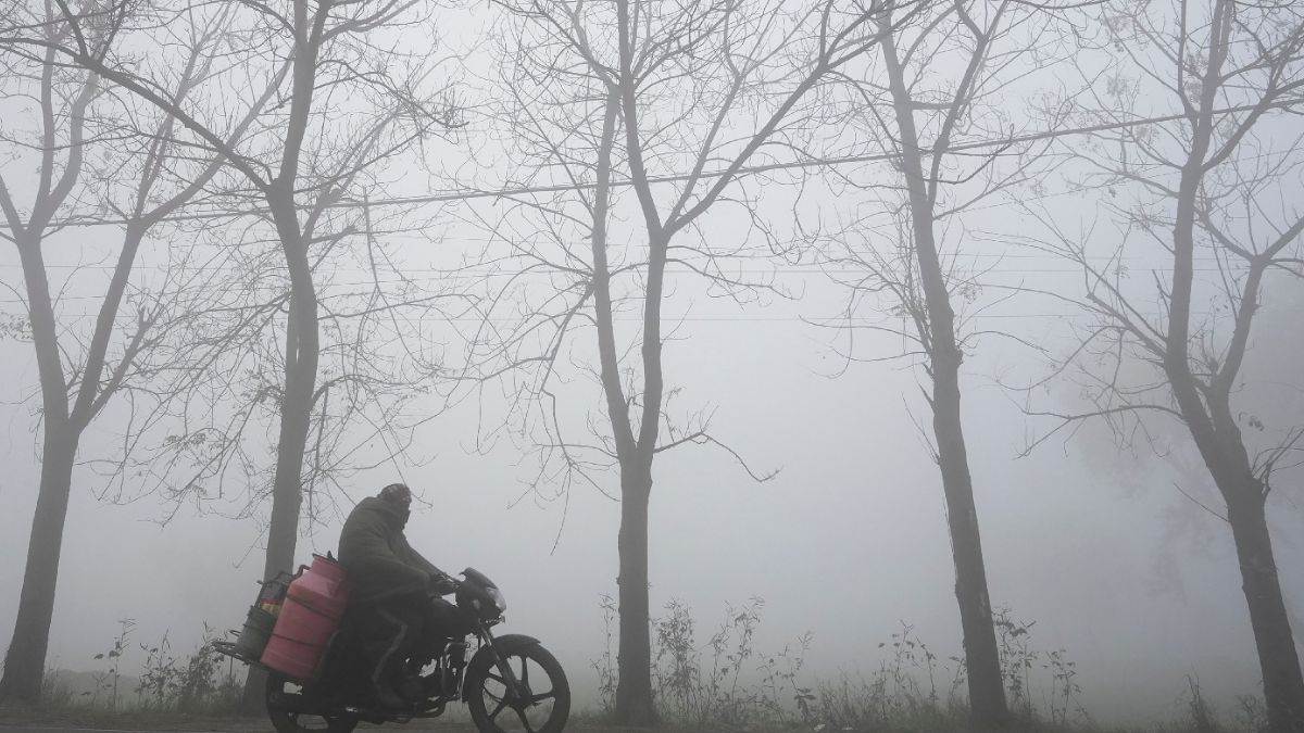 https://www.jagranimages.com/images/newimg/10012025/10_01_2025-pinjab_weather_23864240.jpg
