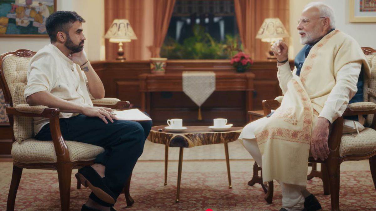 https://www.jagranimages.com/images/newimg/10012025/10_01_2025-pm_modi_podcast1_23864418.jpg