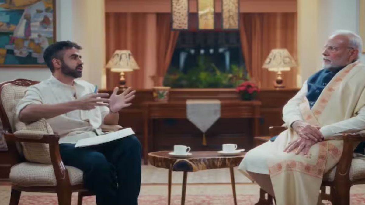 https://www.jagranimages.com/images/newimg/10012025/10_01_2025-pm_modi_podcast_23864446.jpg