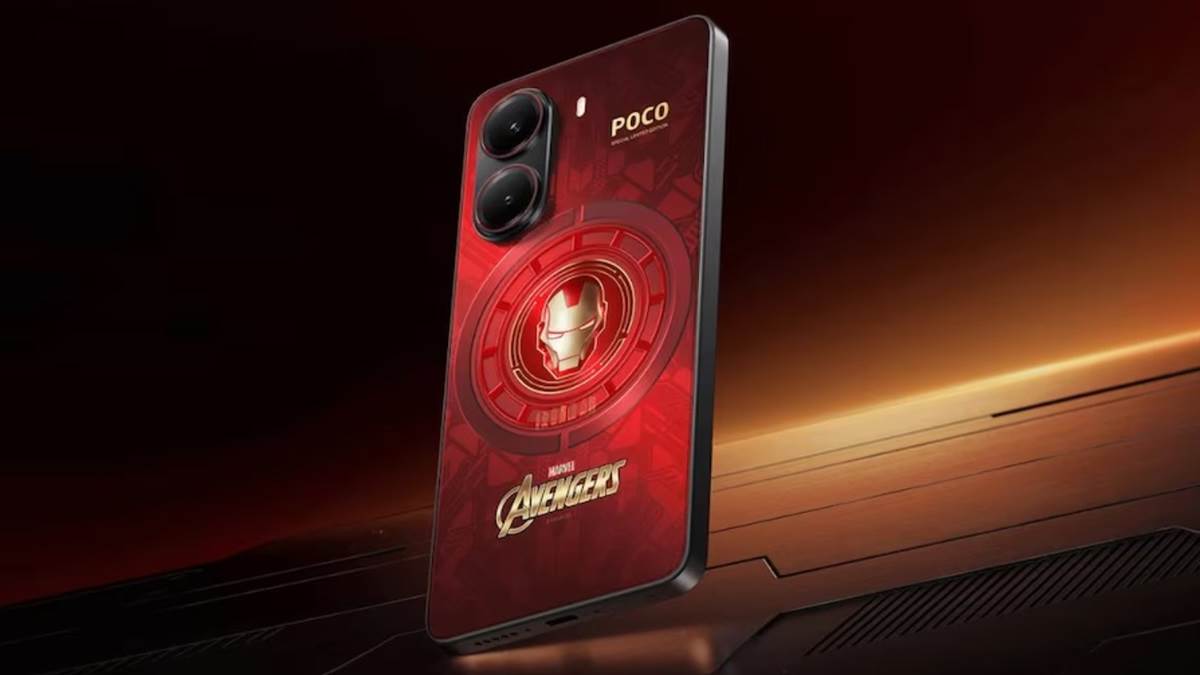 https://www.jagranimages.com/images/newimg/10012025/10_01_2025-poco_x7_pro_iron_man_edition_23864323.jpg