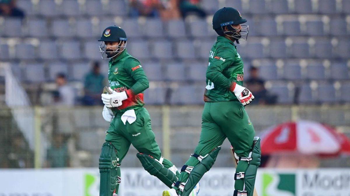 https://www.jagranimages.com/images/newimg/10012025/10_01_2025-tamim_iqbal_23864659.jpg