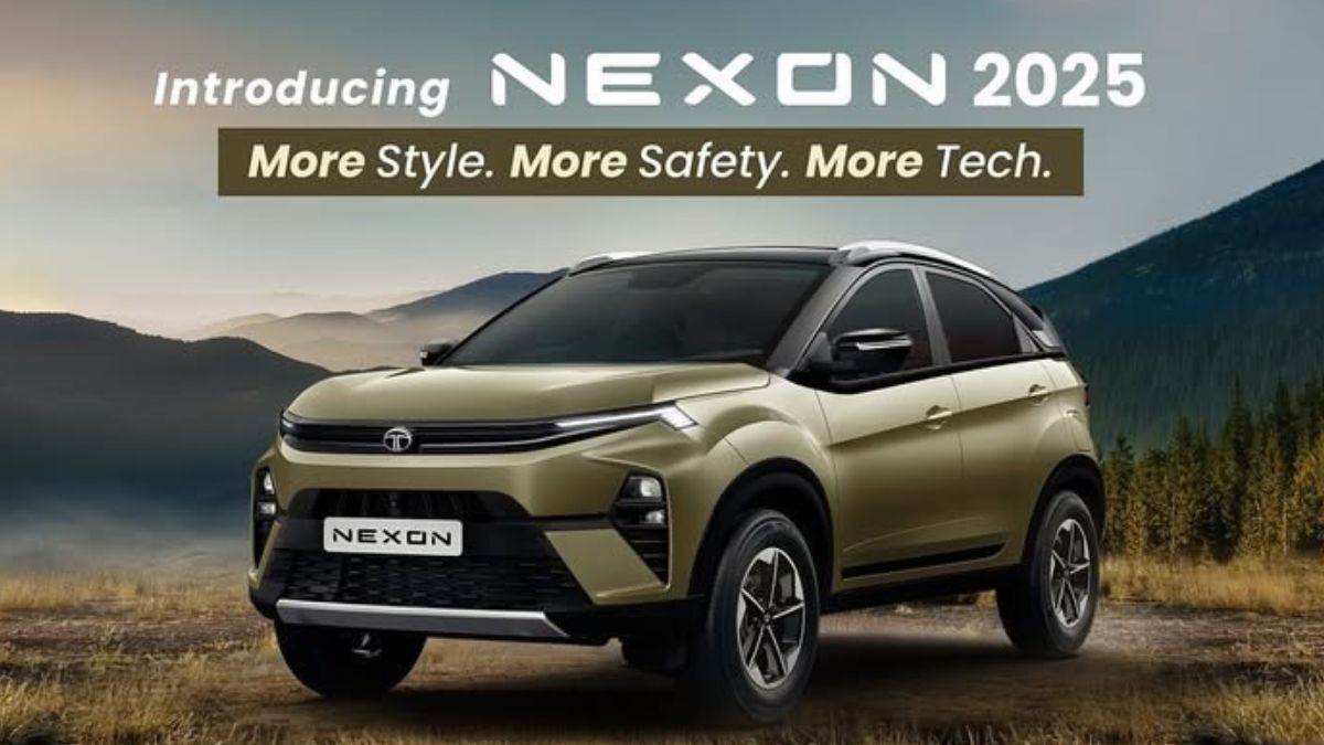 https://www.jagranimages.com/images/newimg/10012025/10_01_2025-tata_nexon_23864492.jpg
