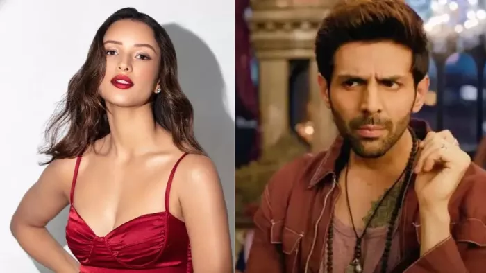 कार्तिक आर्यन के साथ आशिकी 3 में कौन आएगा नजर (Photo: X)