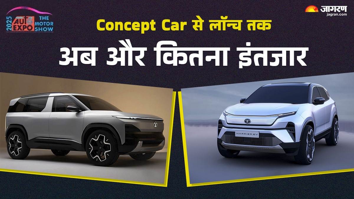 https://www.jagranimages.com/images/newimg/10012025/10_01_2025-upcoming_tata_launches___23864581.jpg