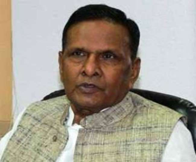 https://www.jagranimages.com/images/newimg/10022021/10_02_2021-beni_prasad_verma_21355040.jpg