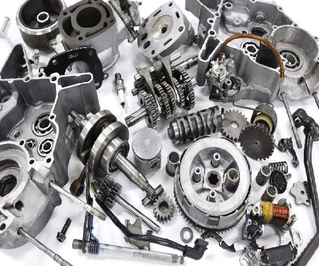 https://www.jagranimages.com/images/newimg/10022021/10_02_2021-car_parts_21354271.jpg