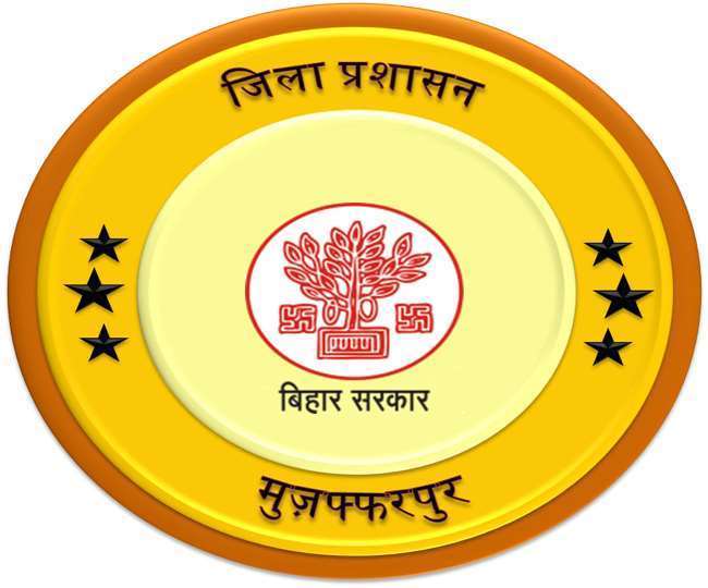 panchayat sachiv not giving charge even on dms order fear of payment of check on back date