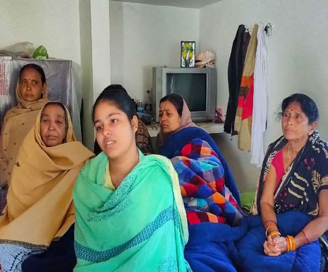 Image result for इंजीनियर मनीष