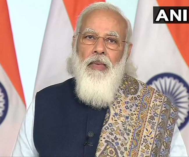 आज से शुरू हो रहा विश्व सतत विकास शिखर सम्मेलन