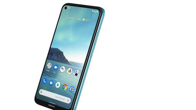 https://www.jagranimages.com/images/newimg/10022021/10_02_2021-nokia_3.4_21354686.jpg