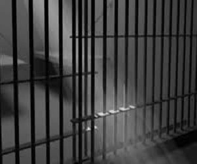 पुलिस हिरासत में मौत के सभी मामलों के लिए न्यायिक मजिस्ट्रेट जांच के लिए NHRC ने दिए आदेश