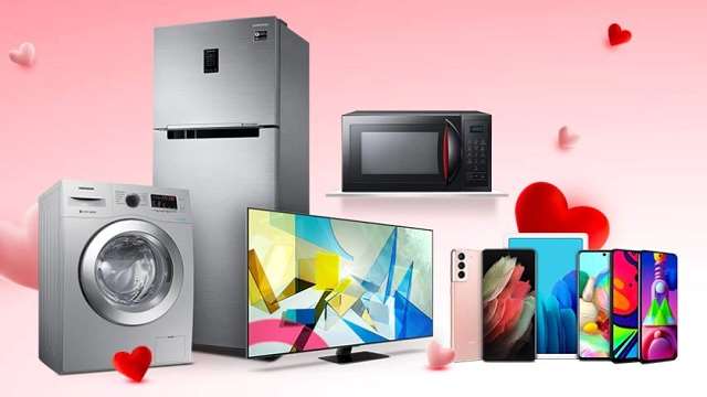 https://www.jagranimages.com/images/newimg/10022021/10_02_2021-samsung_days_sale_2021_21354131_83813797.jpg