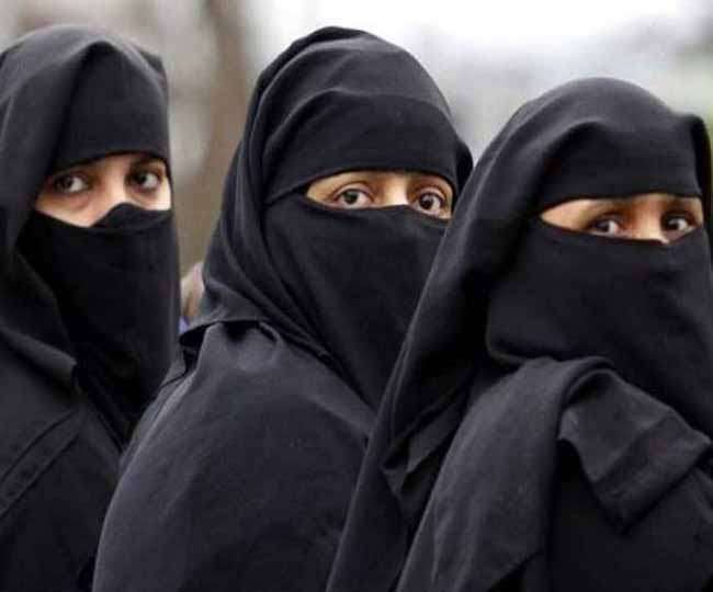 मुस्लिम विवाह अधिनियम 1939 के तहत बने मुस्लिम पर्सनल लॉ के प्रविधानों में भी बड़े बदलाव की जरूरत