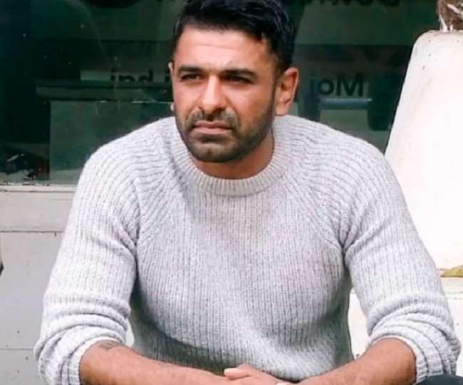 https://www.jagranimages.com/images/newimg/10022022/10_02_2022-eijaz_khan1_22454511.jpg