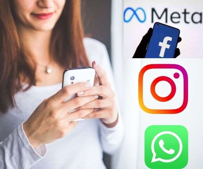 https://www.jagranimages.com/images/newimg/10022022/10_02_2022-meta_for_women_22454976.jpg