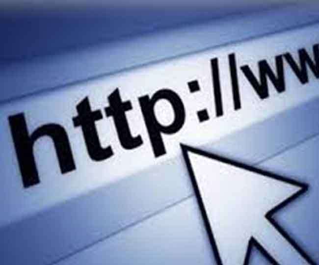 tender rules change in haryana from today