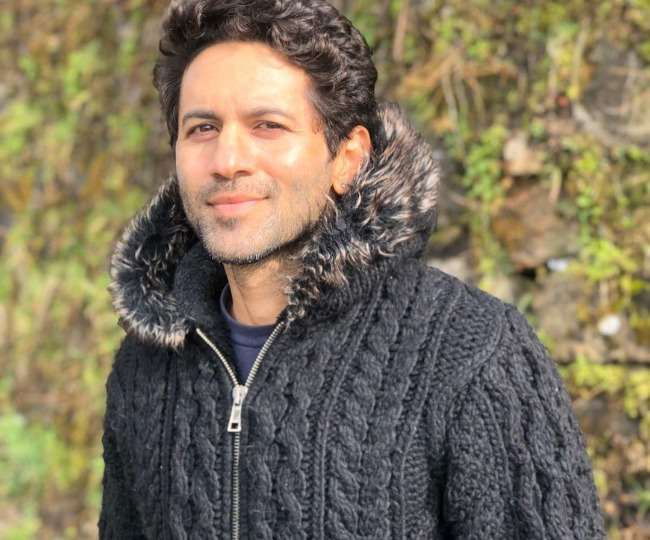 https://www.jagranimages.com/images/newimg/10022022/10_02_2022-pjimage_26_22456422.jpg