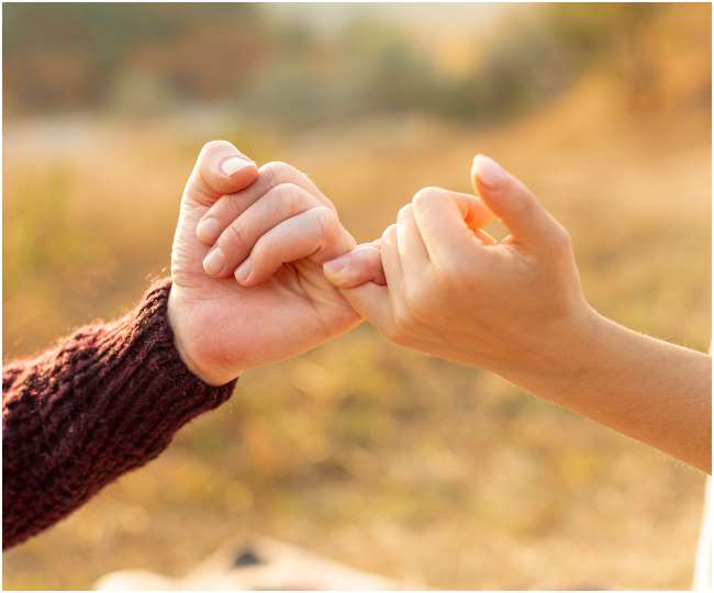 https://www.jagranimages.com/images/newimg/10022022/10_02_2022-promise-day-2022_22455068.jpg