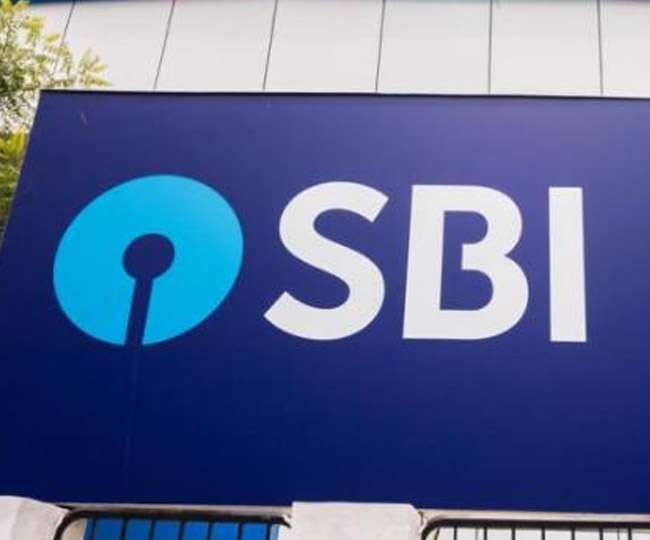 Banking और Finance से जुड़े लोगों के लिए खुशखबरी!