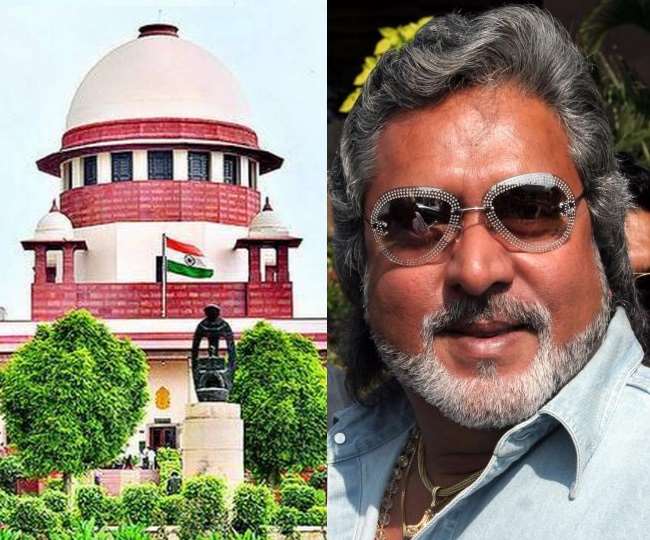 https://www.jagranimages.com/images/newimg/10022022/10_02_2022-supreme_court_and_vijay_mallya_22455289.jpg