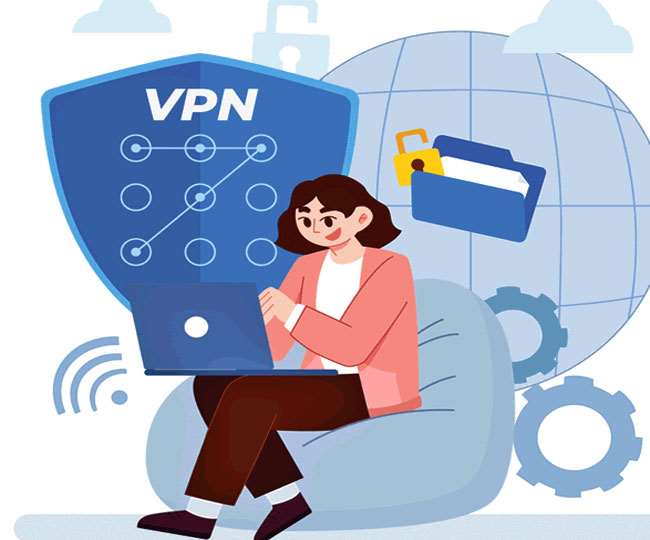 ncr to avoid cybercrime use vpn service like this jagran special