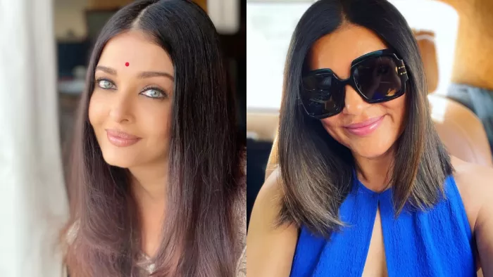 Beauty Routine: ऐश्वर्या राय बच्चन और सुष्मिता सेन ऐसे रखती हैं अपनी त्वचा का ध्यान! आप भी लें टिप्स