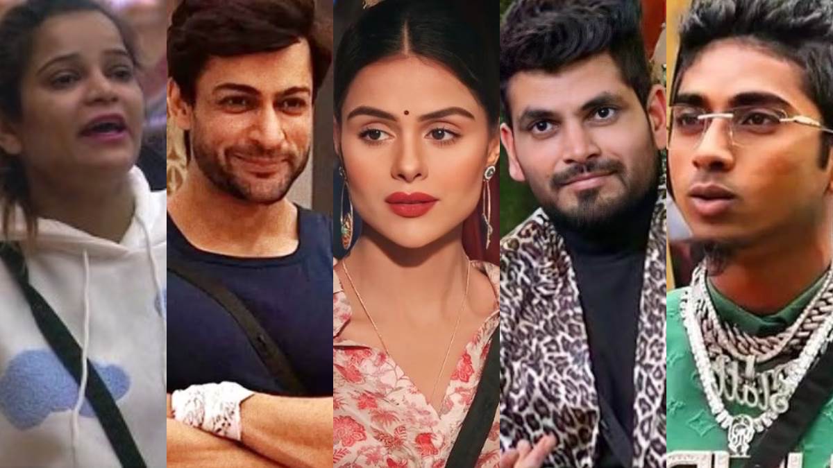 https://www.jagranimages.com/images/newimg/10022023/10_02_2023-bigg-boss-16-finale-week_23325283.jpg